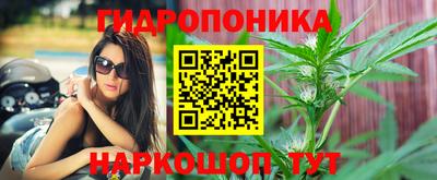 спайс Балахна
