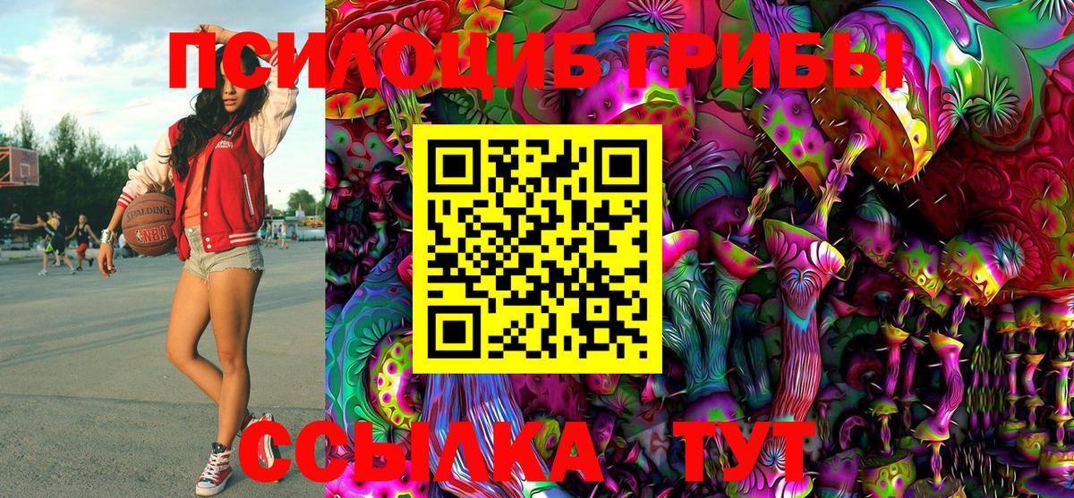 купить   Галлюциногенные грибы MAGIC MUSHROOMS  Вход с VPN  Галлюциногенные грибы мухоморы  Елабуга 